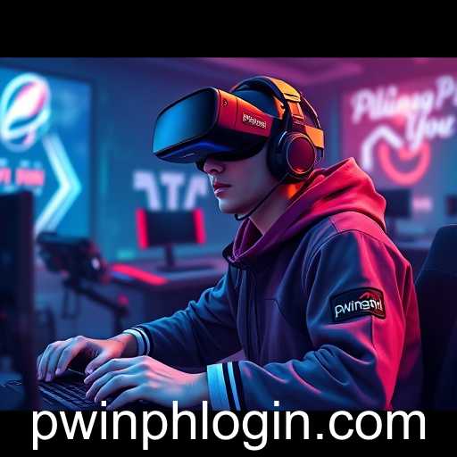 Innovative Trends in Online Gaming for 2025