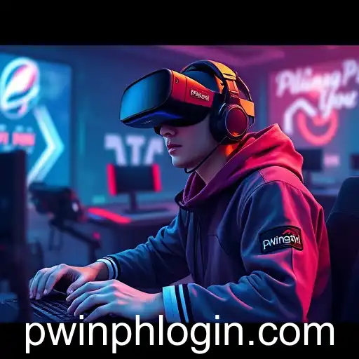 Innovative Trends in Online Gaming for 2025