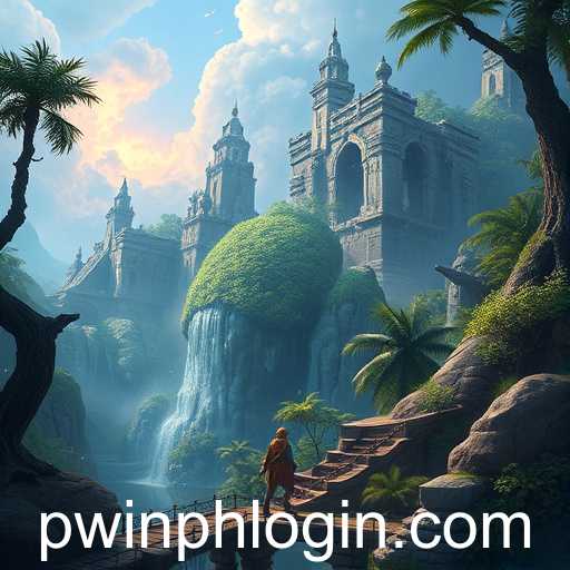 Exploring the Intriguing World of Adventure Games: A Deep Dive