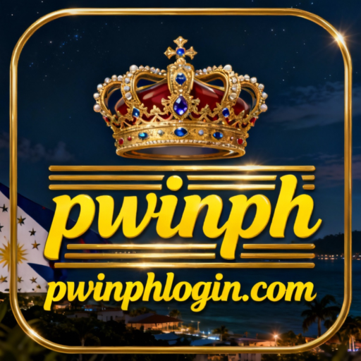 pwinph