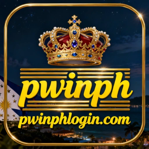 Dive into the world of exciting English games with Pwinph.