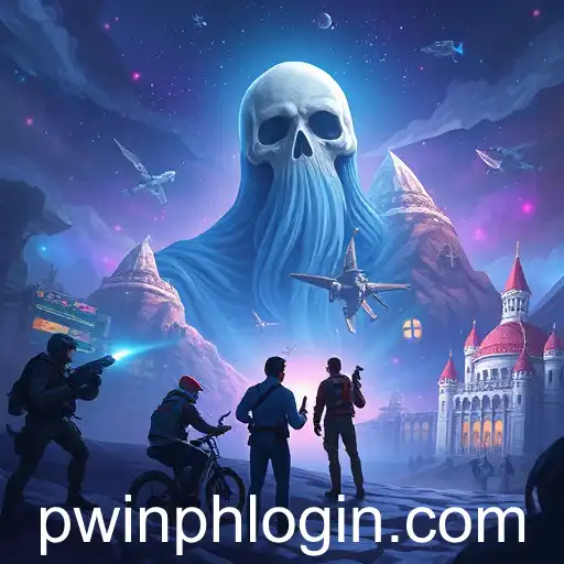 Gaming Industry Trends and Challenges in 2025