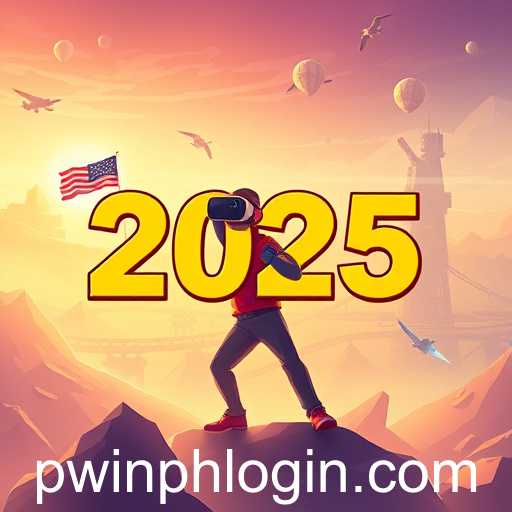 Gaming Trends and Innovations Transforming 2025