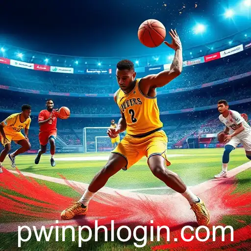 The Impact of Online Gaming on Society