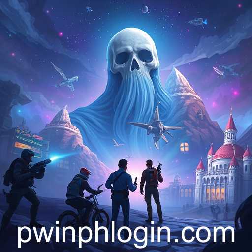 Exploring the 'Multiplayer Mode' Category with the Keyword 'pwinph': An In-depth Look