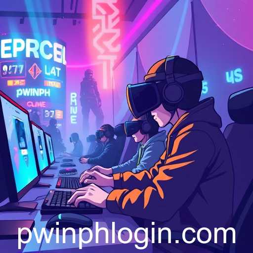 The Rise of Online Gaming and Social Dynamics