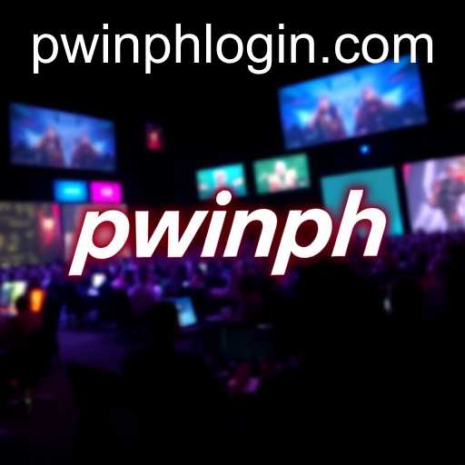 The Rise of Pwinph as a Global Gaming Hub