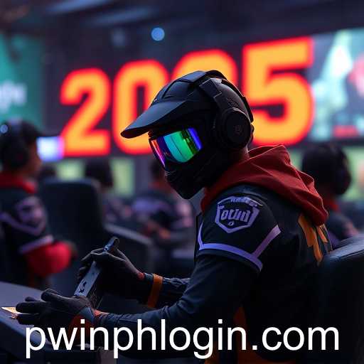 The Rise of Gaming Platforms in 2025