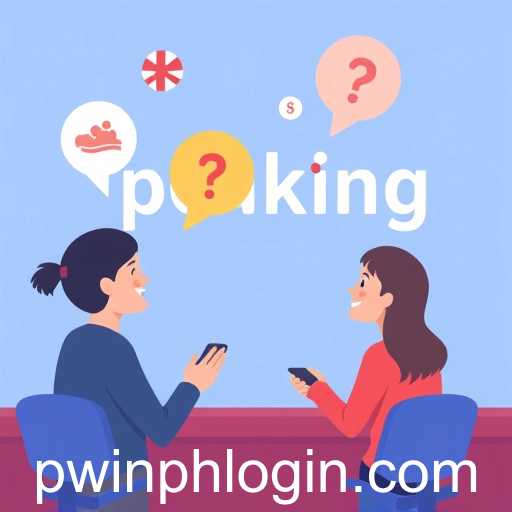 The Rise of Gaming in 2025: Pwinph's Impact and Innovations