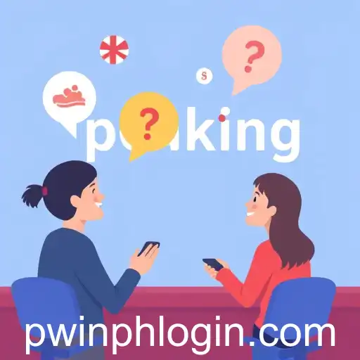 The Rise of Gaming in 2025: Pwinph's Impact and Innovations