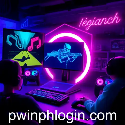 The Rise and Dynamics of Online Gaming in 2025