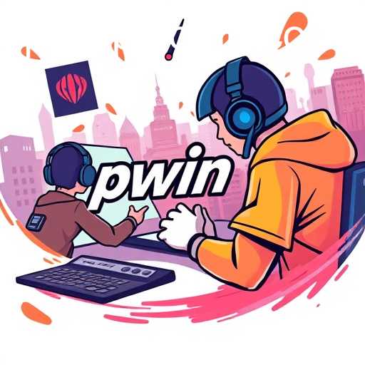 Expanding Horizons: The Rise of Online Gaming Platforms