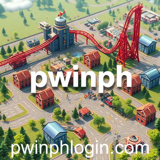Exploring the World of Simulation Games: An In-Depth Look at the 'Pwinph' Trend